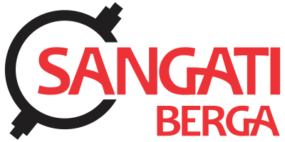 Sangati Berga